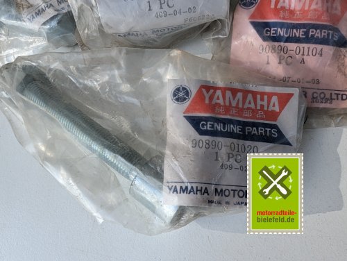 PXL_20240528_162133620